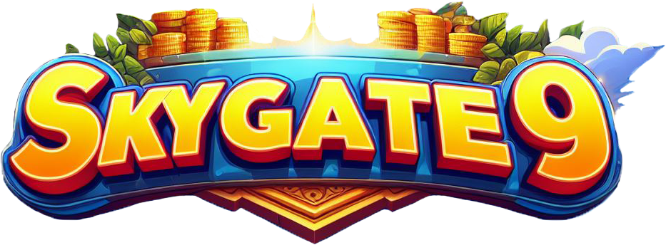 Skygate 9 Casino