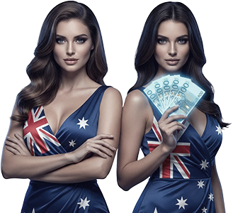Skygate 9 Casino welcome package